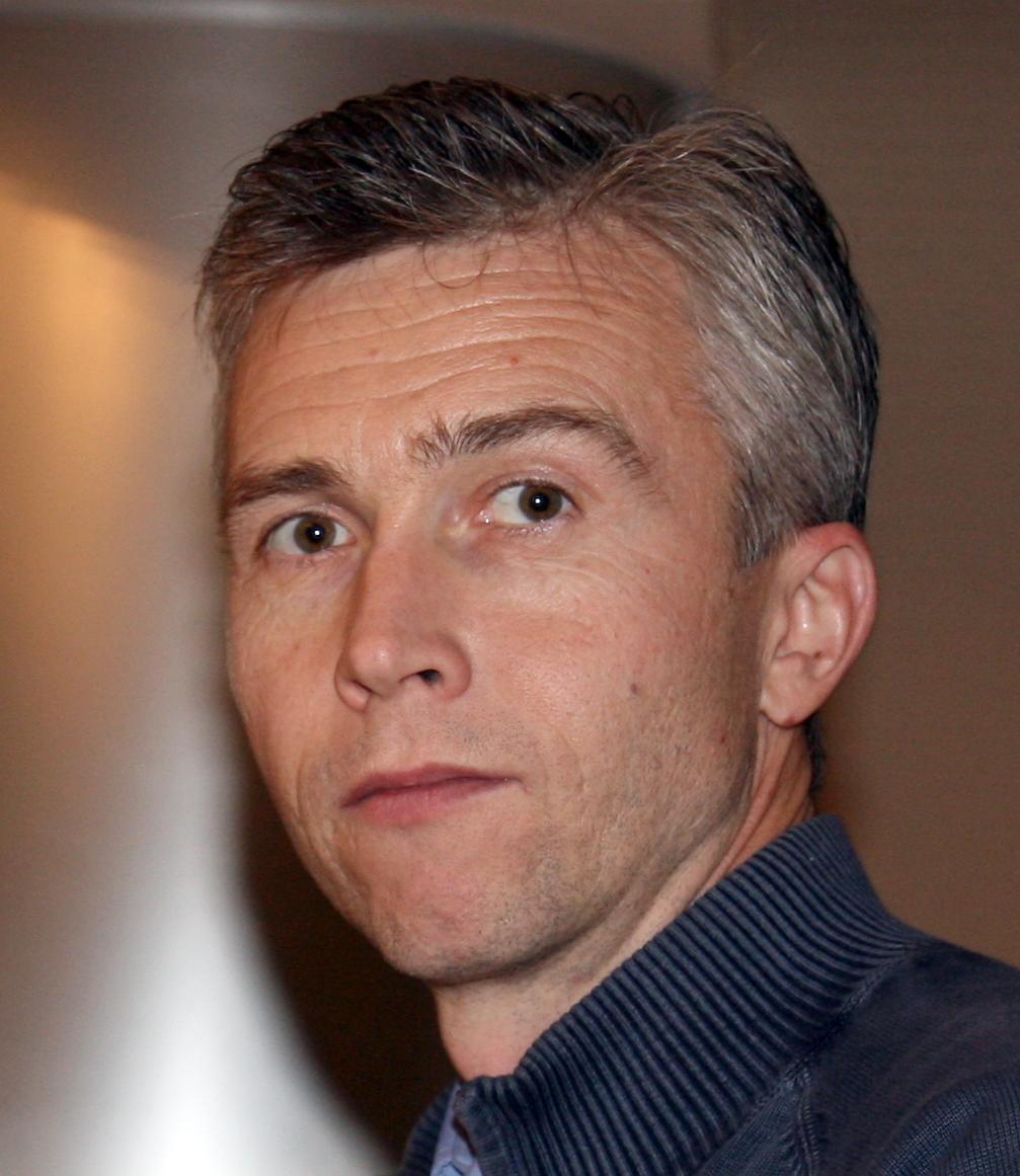 Igor Linnyk