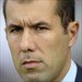 Leonardo Jardim, allenatore Olympiacos