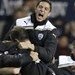 PAOK: Georgiadis al posto di Donis