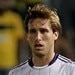 Anderlecht campione in Belgio