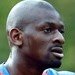 Lungo stop per Diaby