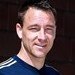 Terry, voglia di Europa League