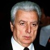 1962-1978: Anni di sviluppo