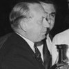 1954-1962: La nascita della UEFA