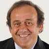Dal 2007 a oggi: Inizia una nuova era