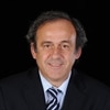 Michel Platini