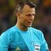 A Kuipers la finale di UEFA Europa League