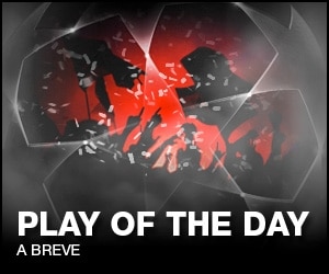 UCL Play of the Day IT