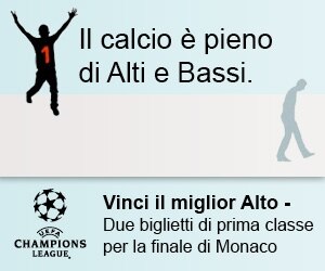 UCL Play of the day - 300x250 IT