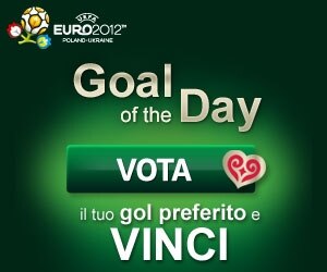 Carlsberg_Goal of the day_IT