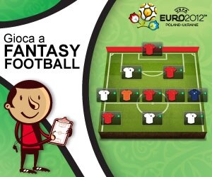 McDonalds_Fantasy Football_IT