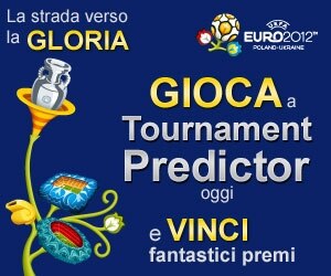 Predictor_IT