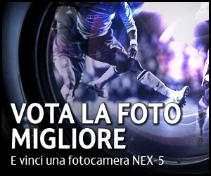 Galleria fotografica