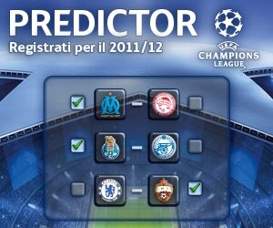 Predictor