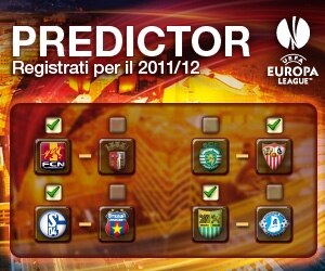 Predictor