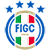 Italia