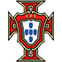 Portogallo