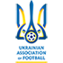 Ucraina