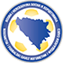 Bosnia-Erzegovina