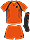 Bnei
