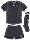 Bnei
