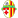 Birkirkara