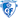 Grenoble Foot 38
