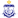 Apollon