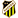 Göteborg