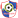 Zorkiy