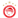 Olympiacos