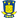 Brøndby