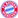 Bayern