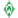 Bremen