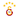 Galatasaray