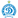 FC Dinamo Minsk