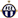 FC Zürich