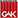 GAK