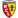 Lens