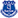 Everton