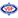 Vålerenga