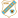 HNK Rijeka