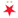 Slavia Praha