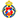 Wisła Kraków