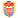 Dukla