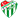 Bursaspor