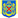 Beveren