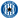 SK Sigma Olomouc
