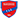 Panionios