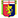Genoa CFC